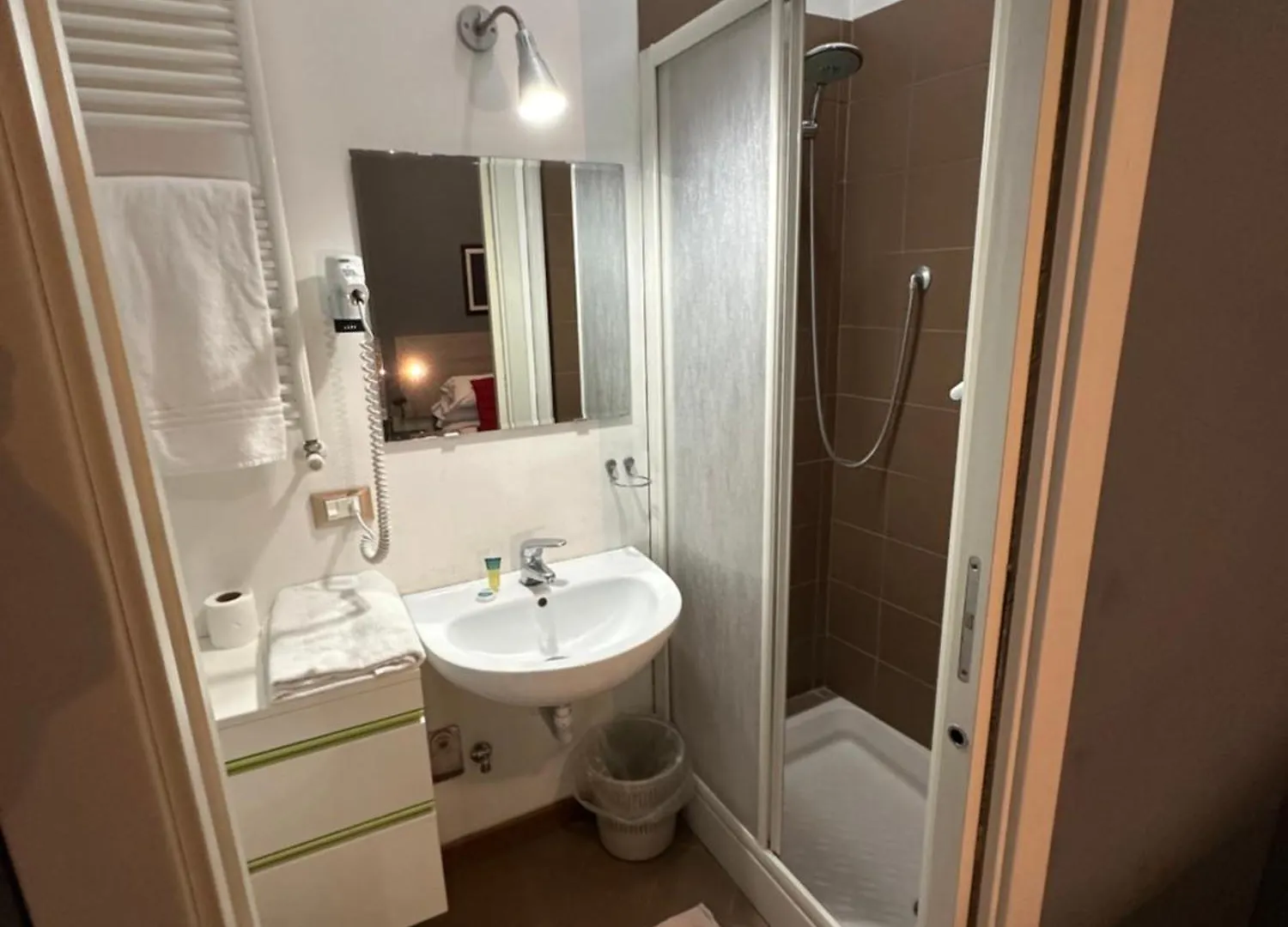 Chiossetto House Apartment Milan 0*,  Italy