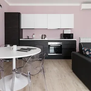  Apartamento Italianway - Buenos Aires 65